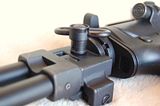 th_DSC_6385.jpg