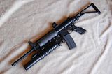 th_DSC_6394.jpg
