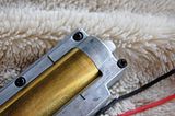 th_DSC_6511.jpg
