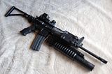 th_DSC_6520.jpg