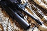 th_DSC_6524.jpg