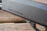 th_DSC_1452.jpg