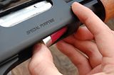 th_DSC_1461.jpg