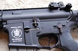 th_DSC_9676.jpg