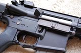 th_DSC_9677.jpg
