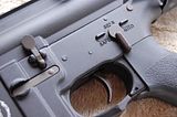 th_DSC_9678.jpg