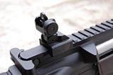 th_DSC_9689.jpg