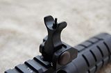 th_DSC_9691.jpg