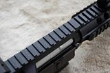 th_DSC_9692.jpg