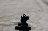 th_DSC_9693.jpg