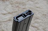 th_DSC_9695.jpg
