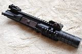 th_DSC_9701.jpg