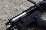 th_DSC_9705.jpg