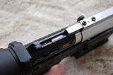 th_DSC_9706.jpg