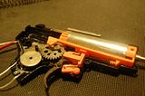 th_DSC_9839.jpg