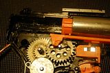 th_DSC_9840.jpg