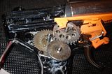 th_DSC_9855.jpg