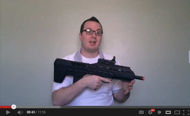 http://i411.photobucket.com/albums/pp191/booliganairsoft/APS%20UAR/APSYT.png