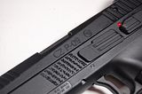 th_DSC_1594.jpg