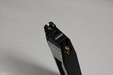 th_DSC_1614.jpg