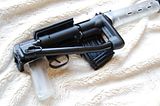 th_DSC_1619.jpg