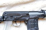 th_DSC_1620.jpg