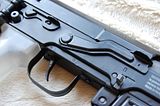 th_DSC_1622.jpg