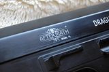th_DSC_1637.jpg