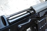 th_DSC_1642.jpg