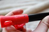 th_DSC_1645.jpg