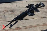 th_DSC_1703.jpg