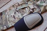 th_DSC_5933.jpg