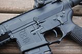 th_DSC_1905.jpg