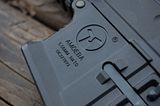 th_DSC_1920.jpg