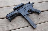 th_DSC_0967.jpg
