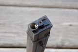 th_DSC_1071.jpg