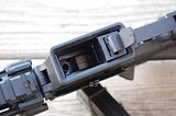th_DSC_1073.jpg