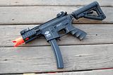 th_DSC_1076.jpg