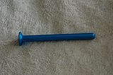 th_DSC_1586.jpg