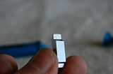 th_DSC_1597.jpg