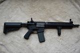th_DSC_0516.jpg