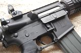th_DSC_0523.jpg