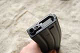 th_DSC_0542.jpg