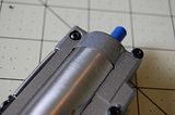 th_DSC_0587.jpg