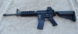 th_DSC_8293.jpg