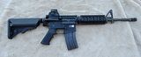 th_DSC_8295.jpg