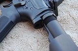 th_DSC_8300.jpg