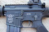 th_DSC_8301.jpg