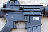 th_DSC_8302.jpg