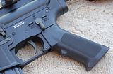 th_DSC_8303.jpg